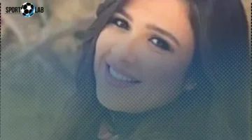 ياسمين عبد العزيز تكشف أسرار التقمص الدرامي المعقد بعد فترة الشقاوة في أحدث أعمالها 2025